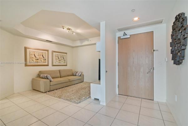 Oceania 4, 16400 Collins Ave #1142, Sunny Isles Beach, Florida 33160, image 1