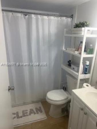 9285 SW 125th Ave #203-U, Unincorporated Dade County, Florida 33186, image 1