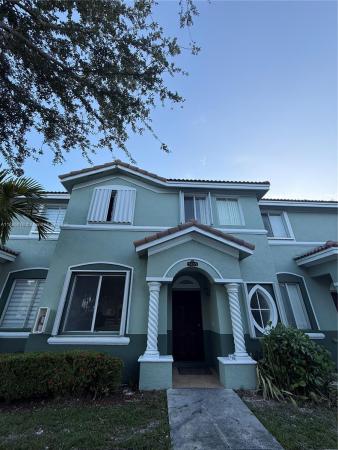 2452 SE 14th Ave #284, Homestead, Florida 33035, image 1