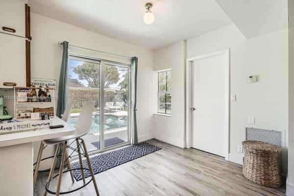 Lighthouse Manor, 3830 NE 22nd Ter #3830, Lighthouse Point, Florida 33064, image 1