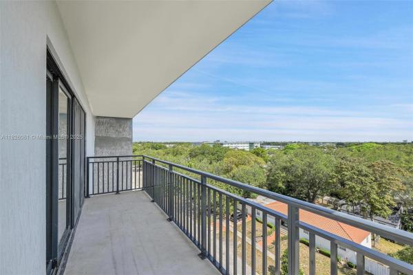 Solo Miami Residences, 840 NE 130th St #500, North Miami, Florida 33161, image 1
