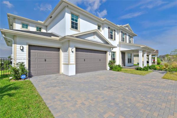 Arden, 757 Hookline Cir, Loxahatchee, Florida 33470, image 1
