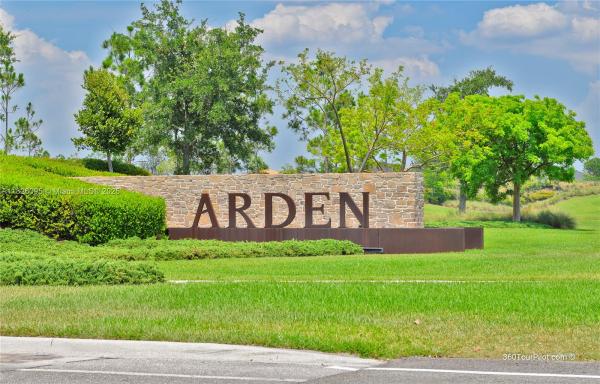 Arden, 757 Hookline Cir, Loxahatchee, Florida 33470, image 3