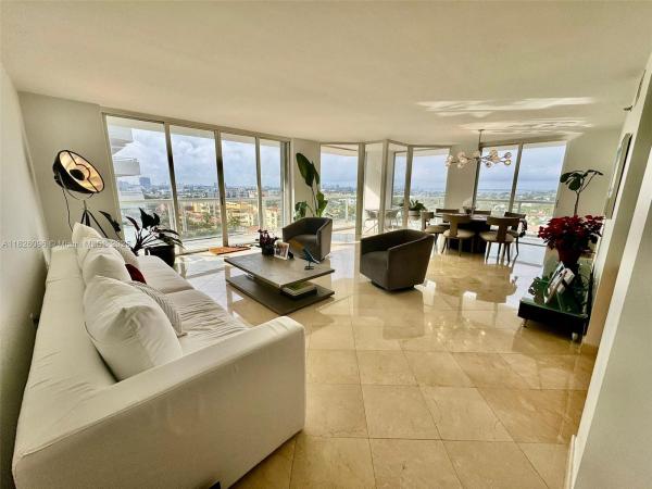 Mirage On The Ocean, 8925 Collins Ave #9G, Surfside, Florida 33154, image 1