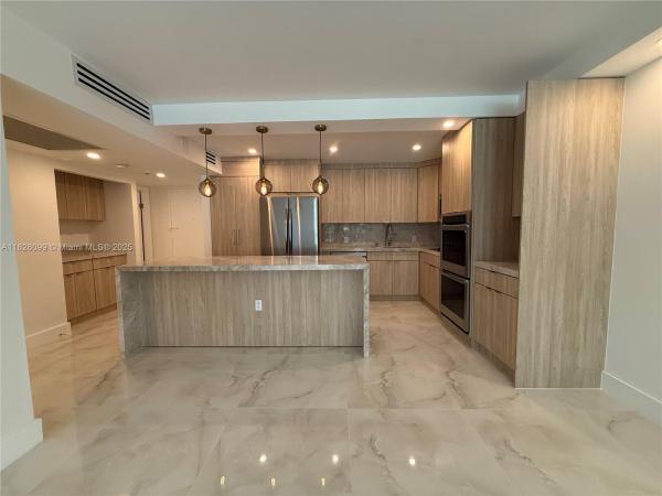 Oceanview A, 19390 Collins Ave #224, Sunny Isles Beach, Florida 33160, image 1