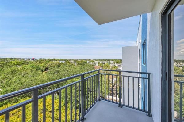 Solo Miami Residences, 840 NE 130th St #410, North Miami, Florida 33161, image 1