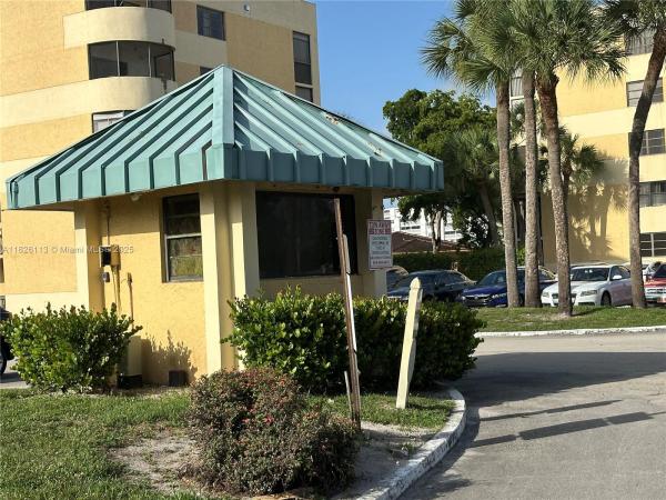 Isles Of Inverrary, 6575 W Oakland Park Blvd #516, Lauderhill, Florida 33313, image 1