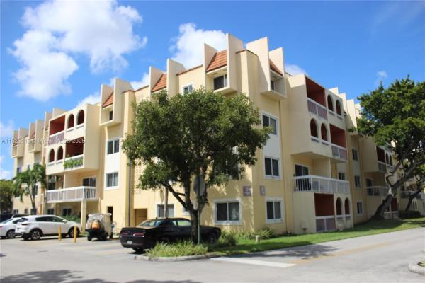 7705 Camino Real #B-215, Unincorporated Dade County, Florida 33143, image 1