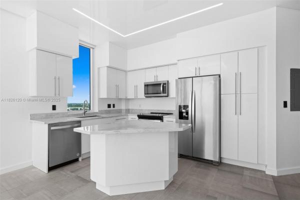 Duo West, 1745 E Hallandale Beach Blv #PH05W, Hallandale Beach, Florida 33009, image 1
