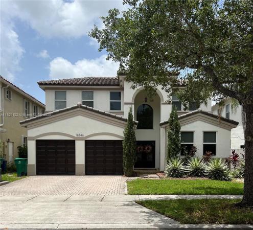 Nautica, 16546 SW 39th St, Miramar, Florida 33027, image 3