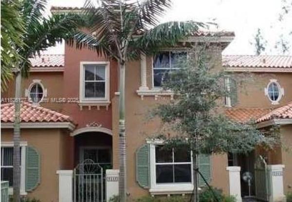 Cocoplum, 3046 S Red Mangrove Ln S #303-3, Dania Beach, Florida 33312, image 1