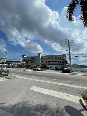 11710 NW South River Dr #312, Medley, Florida 33178, image 1
