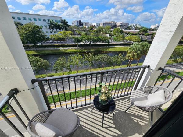 Urbana At Downtown Doral, 8301 NW 41st St #B-402, Doral, Florida 33166, image 1