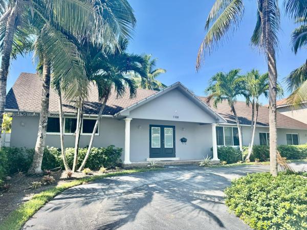 Hollywood Golf Estates, 1108 Washington St #1108, Hollywood, Florida 33019, image 1