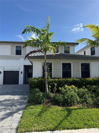 Marbella, Miramar, Florida 33029, image 1