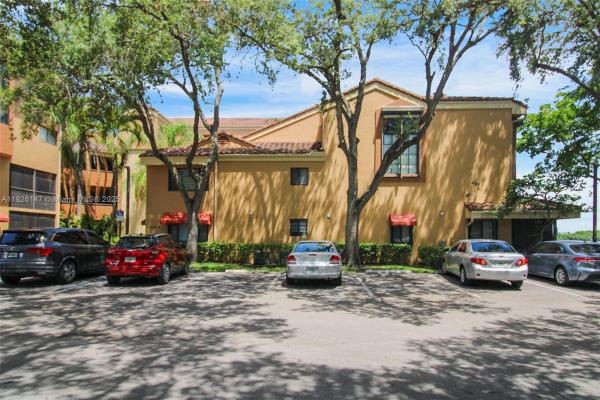 Celebration Point, 15549 Miami Lakeway N #104-20, Miami Lakes, Florida 33014, image 1