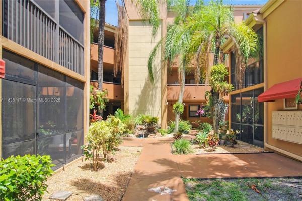 Celebration Point, 15549 N Miami Lakeway N #104, Miami Lakes, Florida 33014, image 2