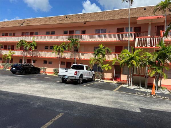 18707 NE 14 Ave #638, Unincorporated Dade County, Florida 33179, image 1