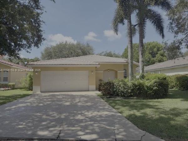 Coquina, 4390 NW 41st Pl, Coconut Creek, Florida 33073, image 1