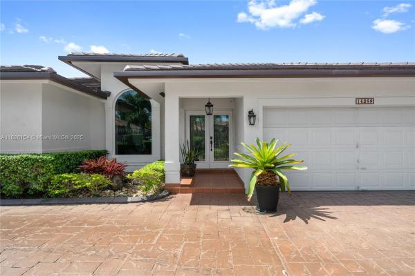 14288 SW 21st Ter, Miami, Florida 33175, image 3