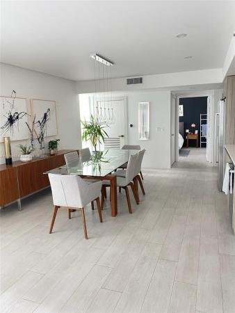 Peloro, 6620 Indian Creek Dr #617, Miami Beach, Florida 33141, image 2