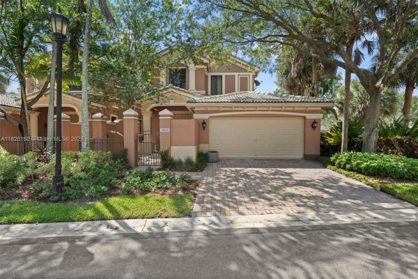 Legends, 2876 Kinsington Cir #21-4, Weston, Florida 33332, image 1