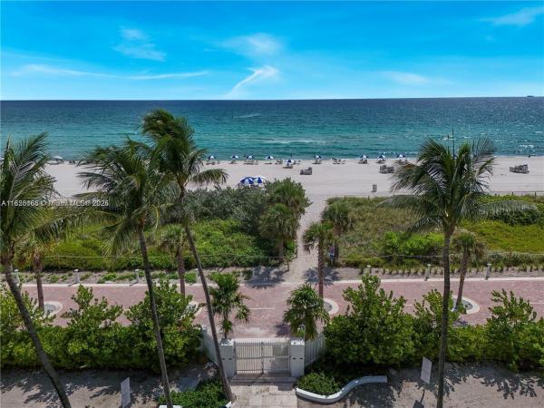 Seacoast 5151, 5151 Collins Ave #535, Miami Beach, Florida 33140, image 1