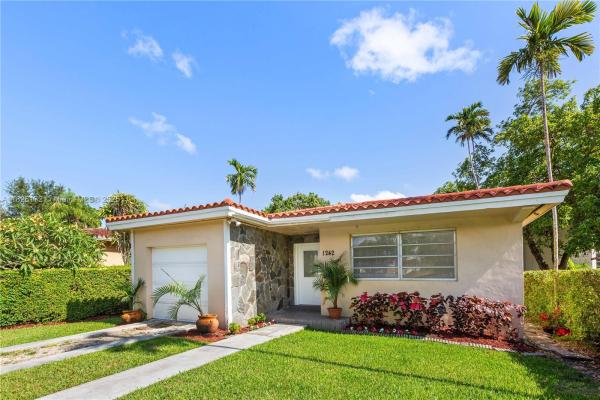 Coral Gables Country Club, 1242 Sevilla Ave, Coral Gables, Florida 33134, image 3