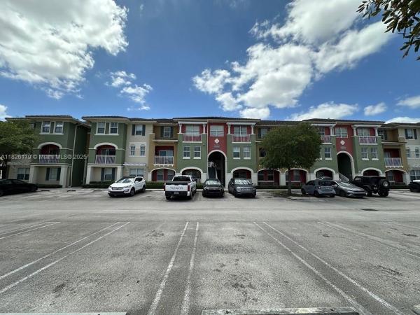 Promenade Shores, 11102 NW 83rd St #216, Doral, Florida 33178, image 1