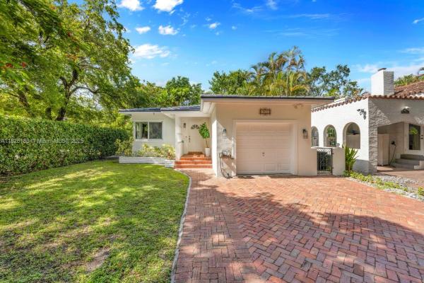 Granada, 900 Milan Ave, Coral Gables, Florida 33134, image 1