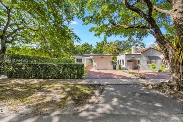 Granada, 900 Milan Ave, Coral Gables, Florida 33134, image 3