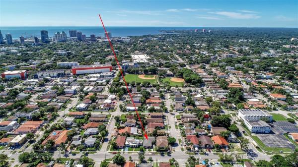 South Bay Estates, 3156 SW 27th St, Miami, Florida 33133, image 3