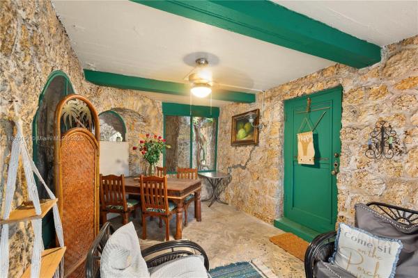1301 Milan Ave #1, Coral Gables, Florida 33134, image 1