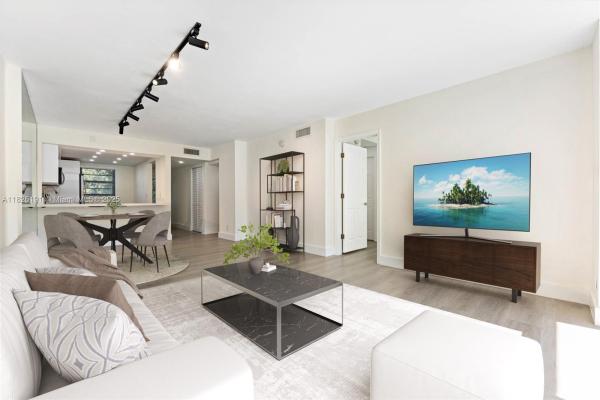 Bella Mar, 367 S Federal Hwy #A315, Deerfield Beach, Florida 33441, image 1