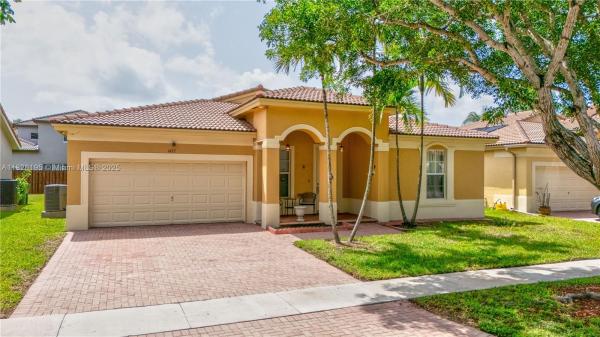 1422 NE 40th Rd, Homestead, Florida 33033, image 1