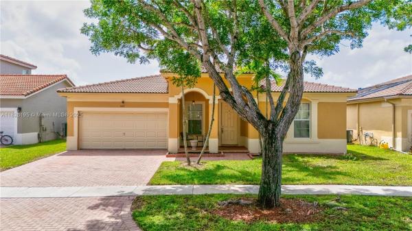 Floridian Bay Estates South, 1422 NE 40th Rd, Homestead, Florida 33033, image 3