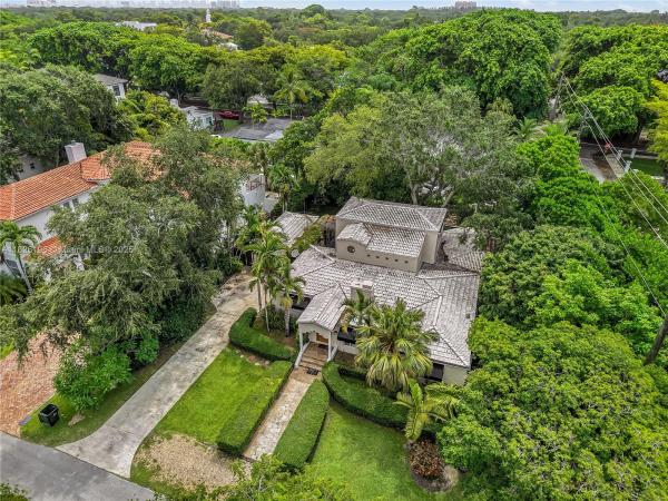 7345 SW 54th Ct, Miami, Florida 33143, image 3