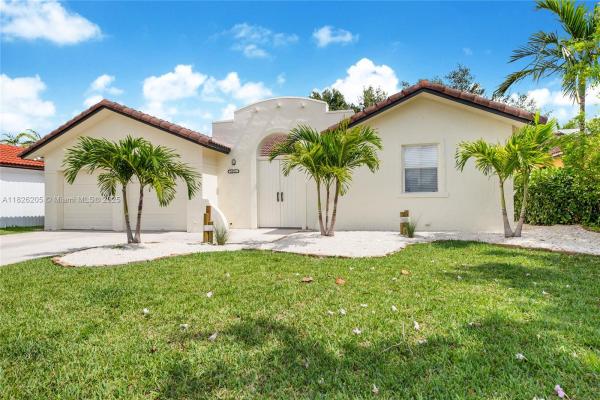 14711 SW 170th Ter, Miami, Florida 33187, image 1