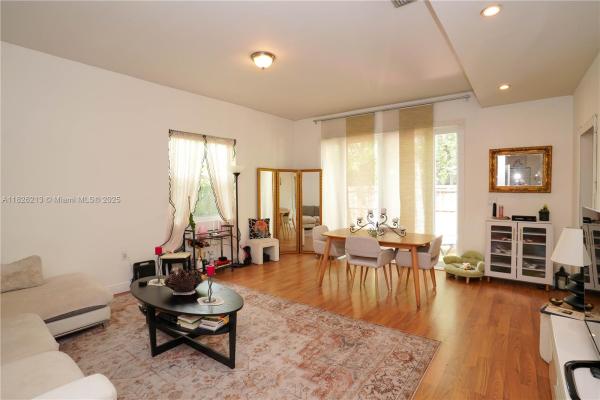 Woodside, 2280 SW 16th Ct, Miami, Florida 33145, image 3