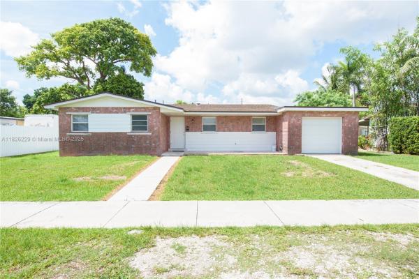 15410 SW 295th St ##, Unincorporated Dade County, Florida 33033, image 1