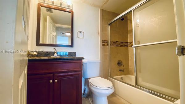 Crestview Towers, 2025 NE 164th St #901, North Miami Beach, Florida 33162, image 2