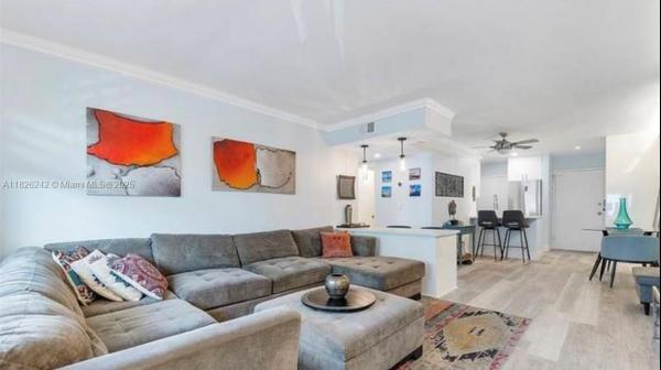 Apollo, 1130 11th St #4E, Miami Beach, Florida 33139, image 1