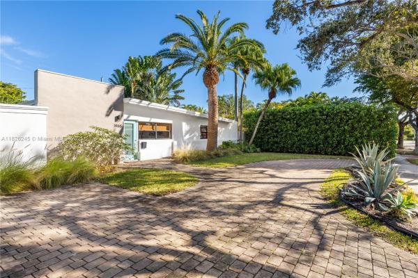 Keystone Point, 1965 Alamanda Dr #1965, North Miami, Florida 33181, image 1