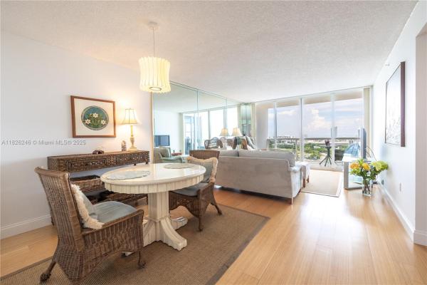 Sunset Harbour South, 1800 Sunset Harbour Dr #2405, Miami Beach, Florida 33139, image 1