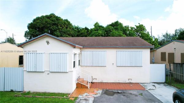 Hialeah Acres, 217 E 20th St, Hialeah, Florida 33010, image 1