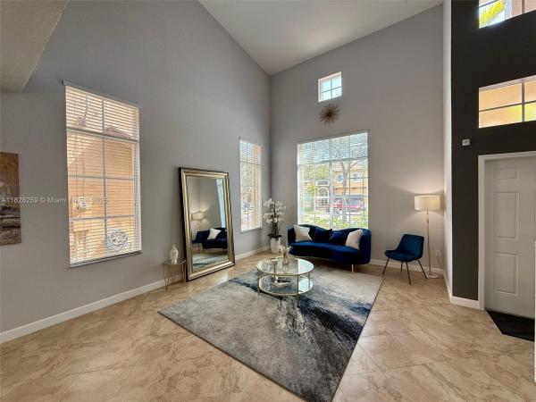 The Enclave At Isles Of Bayshore, 22466 SW 94th Pl, Cutler Bay, Florida 33190, image 2