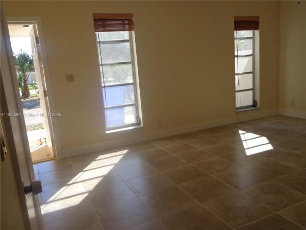 Tam O'Shanter Villas, 6575 Boulevard Of Champions, North Lauderdale, Florida 33068, image 1