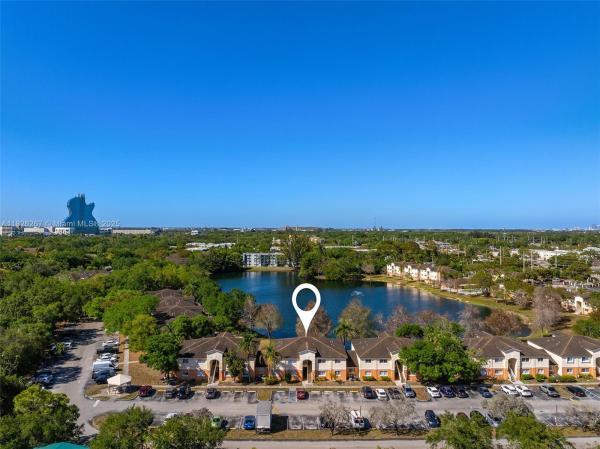3660 N 56th Ave #602, Hollywood, Florida 33021, image 1