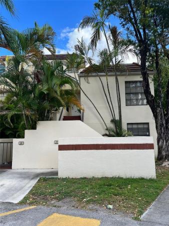12922 SW 88th Ter #B-206, Miami, Florida 33186, image 1