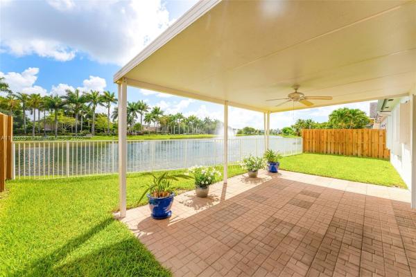 Antigua At Oasis, 3377 NE 2nd Dr, Homestead, Florida 33033, image 3
